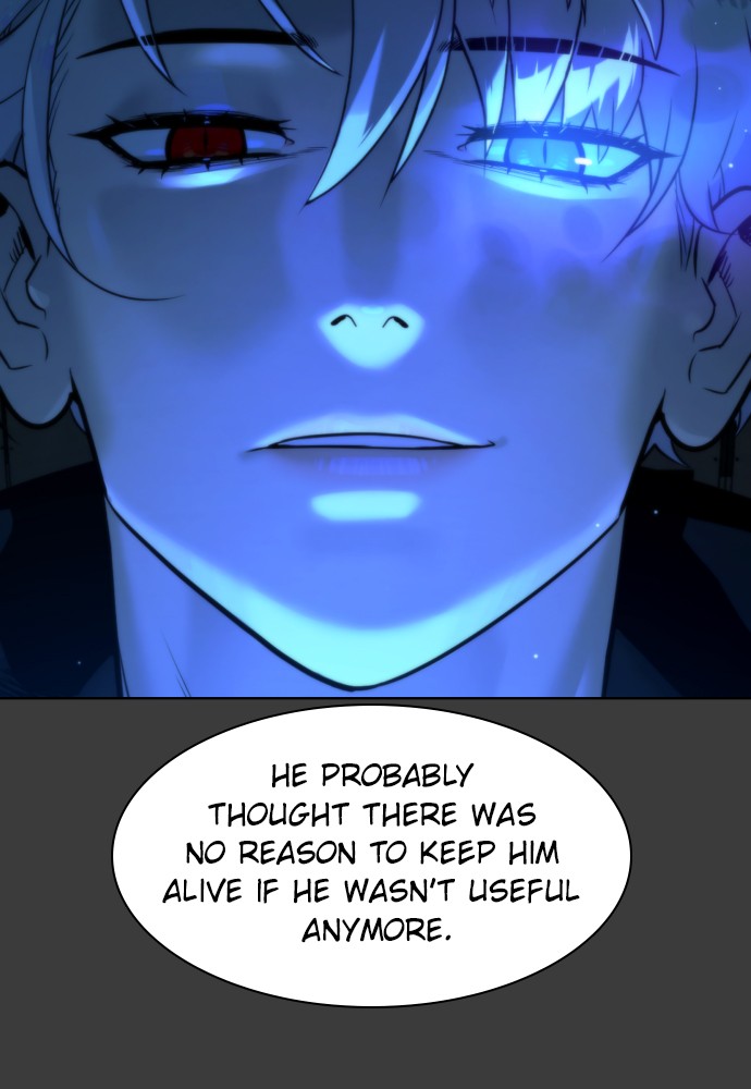 White Blood Chapter 63 page 72 - Chapter 63: Episode 63