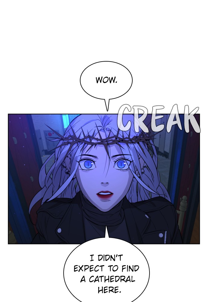 White Blood Chapter 63 page 78 - Chapter 63: Episode 63