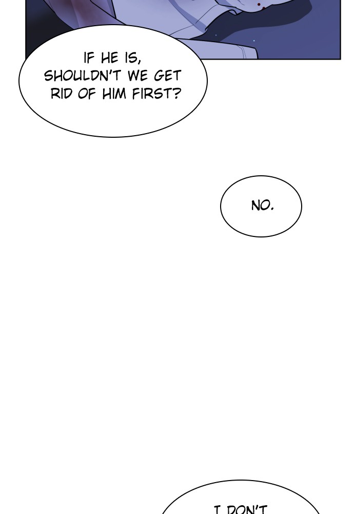 White Blood Chapter 63 page 8 - Chapter 63: Episode 63