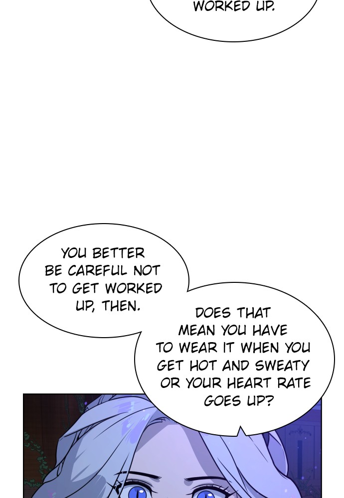 White Blood Chapter 63 page 94 - Chapter 63: Episode 63
