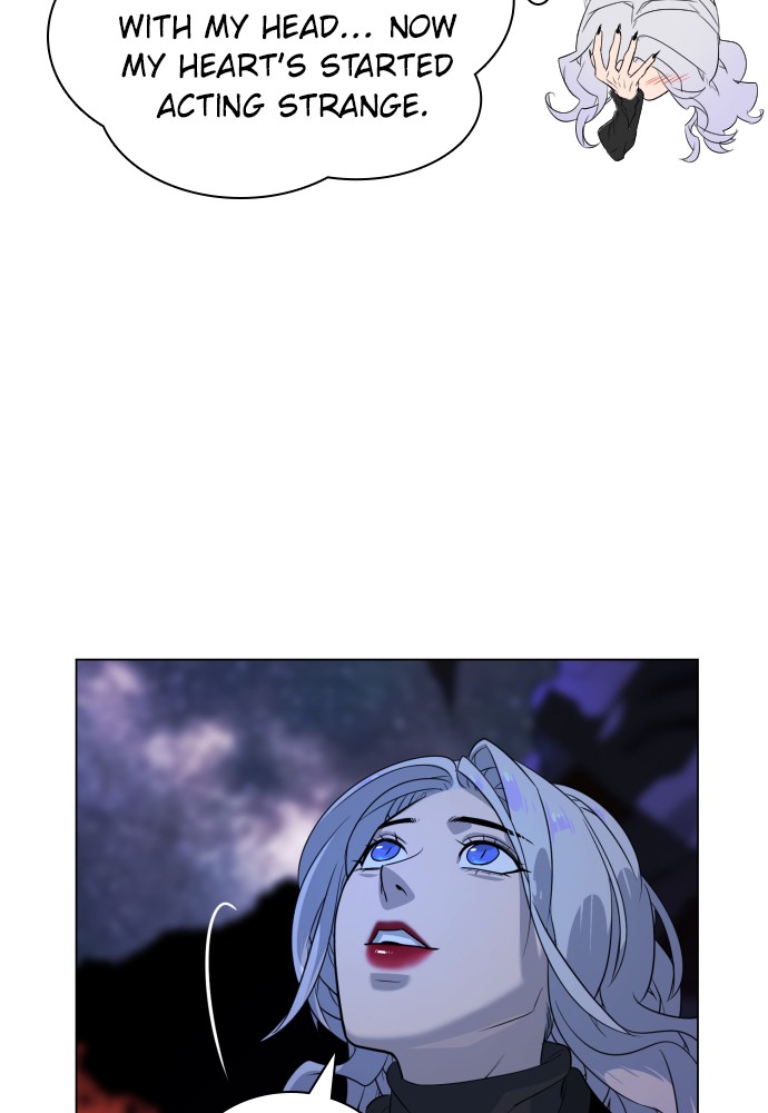 White Blood Chapter 63 page 97 - Chapter 63: Episode 63