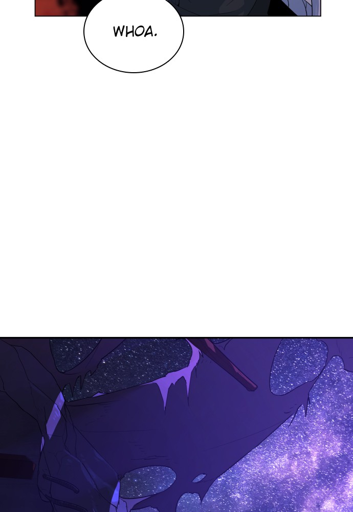 White Blood Chapter 63 page 98 - Chapter 63: Episode 63