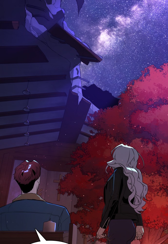 White Blood Chapter 63 page 99 - Chapter 63: Episode 63