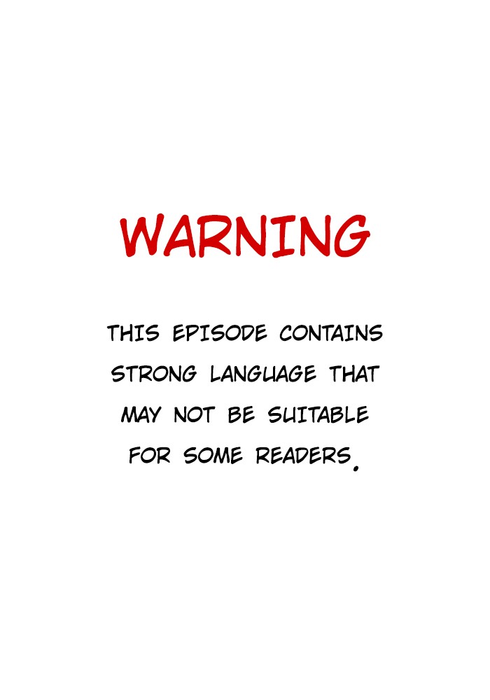 White Blood Chapter 64 page 1 - Chapter 64: Episode 64