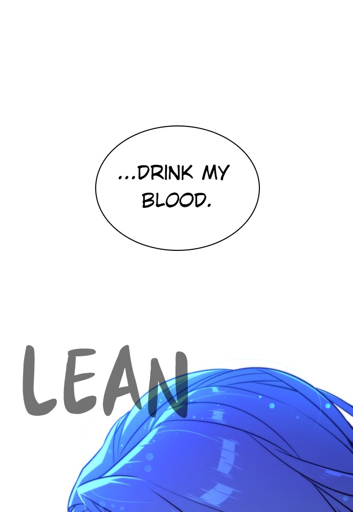 White Blood Chapter 64 page 110 - Chapter 64: Episode 64