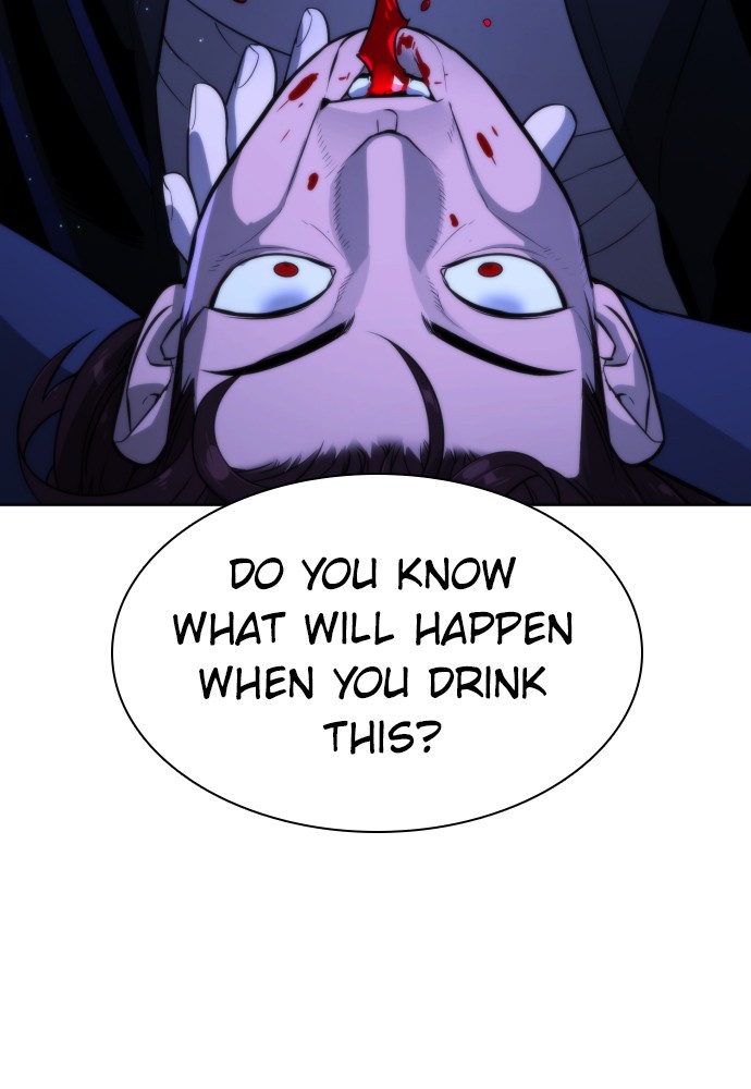 White Blood Chapter 64 page 122 - Chapter 64: Episode 64