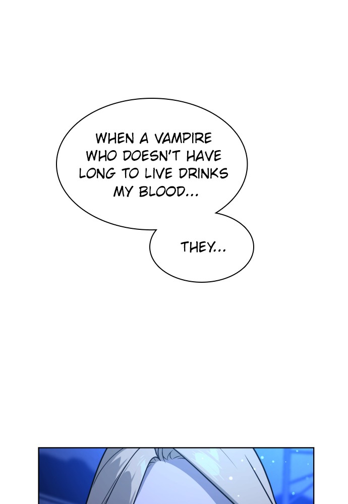 White Blood Chapter 64 page 124 - Chapter 64: Episode 64