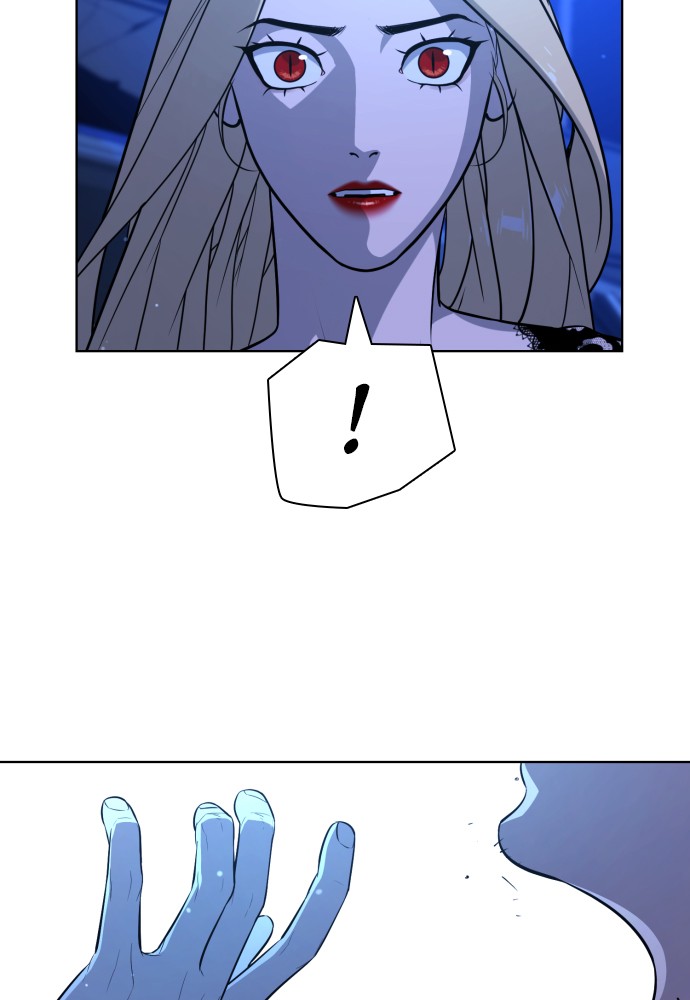 White Blood Chapter 64 page 125 - Chapter 64: Episode 64