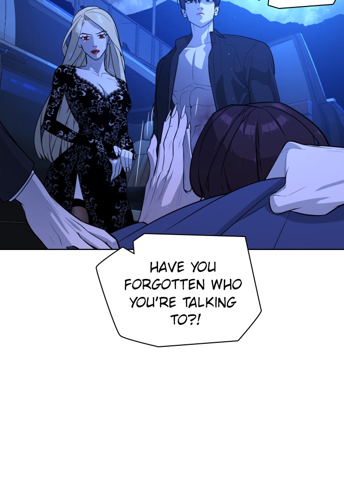 White Blood Chapter 64 page 15 - Chapter 64: Episode 64