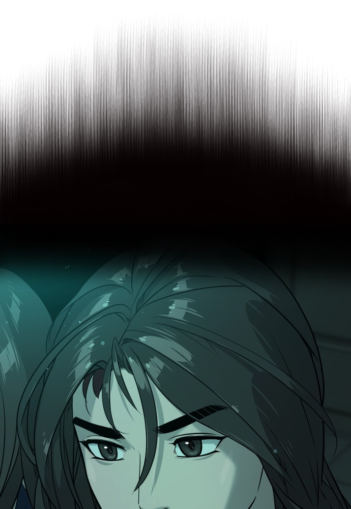 White Blood Chapter 64 page 17 - Chapter 64: Episode 64