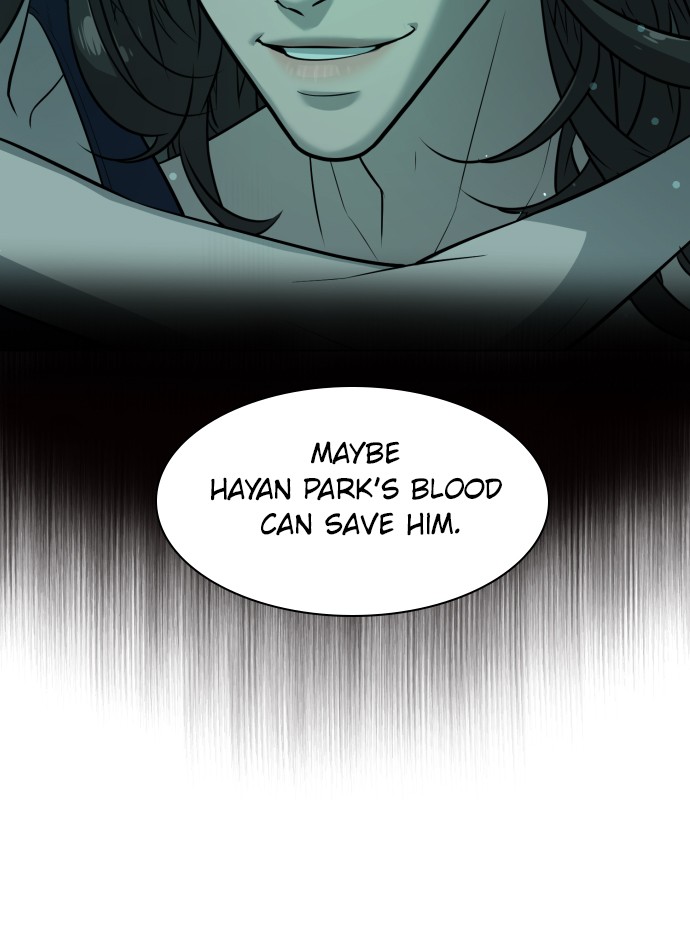 White Blood Chapter 64 page 18 - Chapter 64: Episode 64