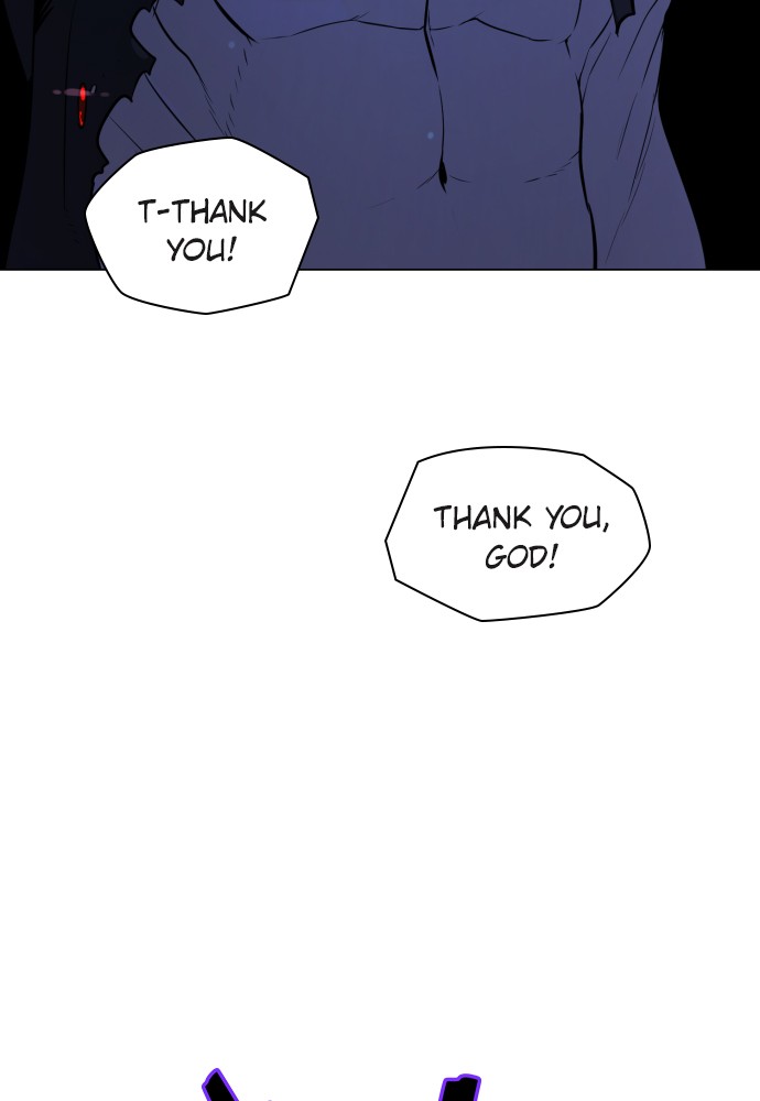 White Blood Chapter 64 page 22 - Chapter 64: Episode 64