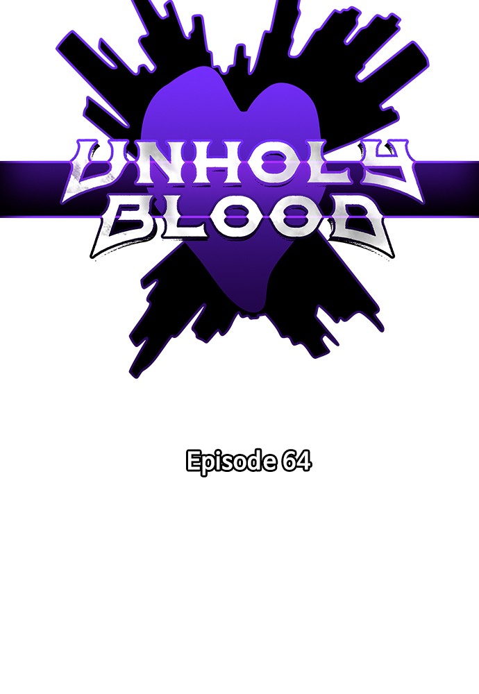 White Blood Chapter 64 page 23 - Chapter 64: Episode 64