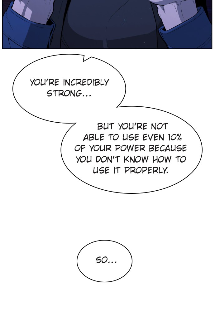 White Blood Chapter 64 page 41 - Chapter 64: Episode 64