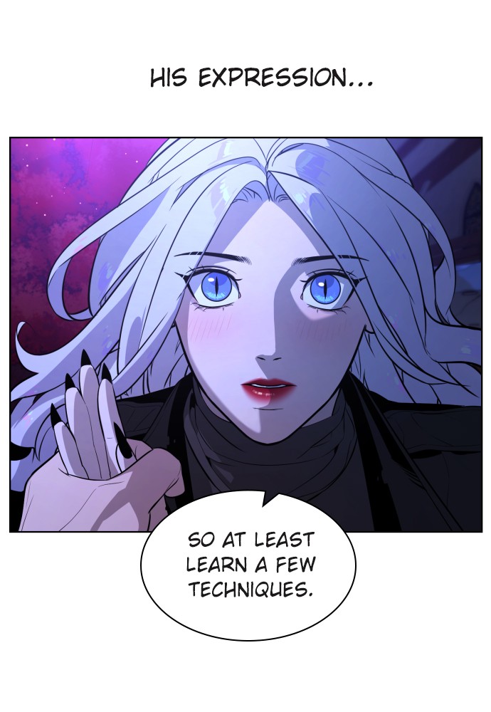 White Blood Chapter 64 page 48 - Chapter 64: Episode 64