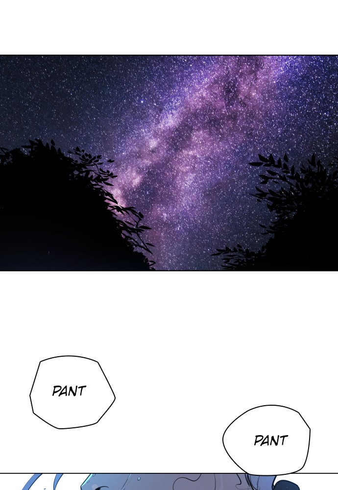 White Blood Chapter 64 page 49 - Chapter 64: Episode 64