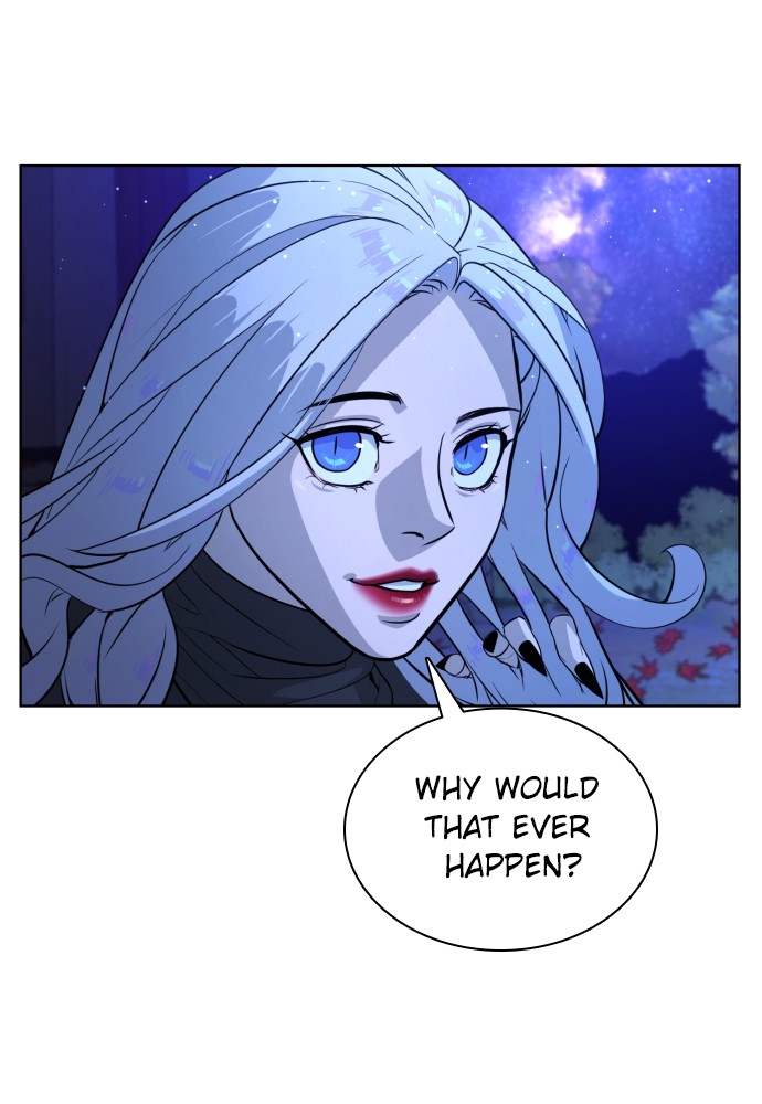 White Blood Chapter 64 page 64 - Chapter 64: Episode 64