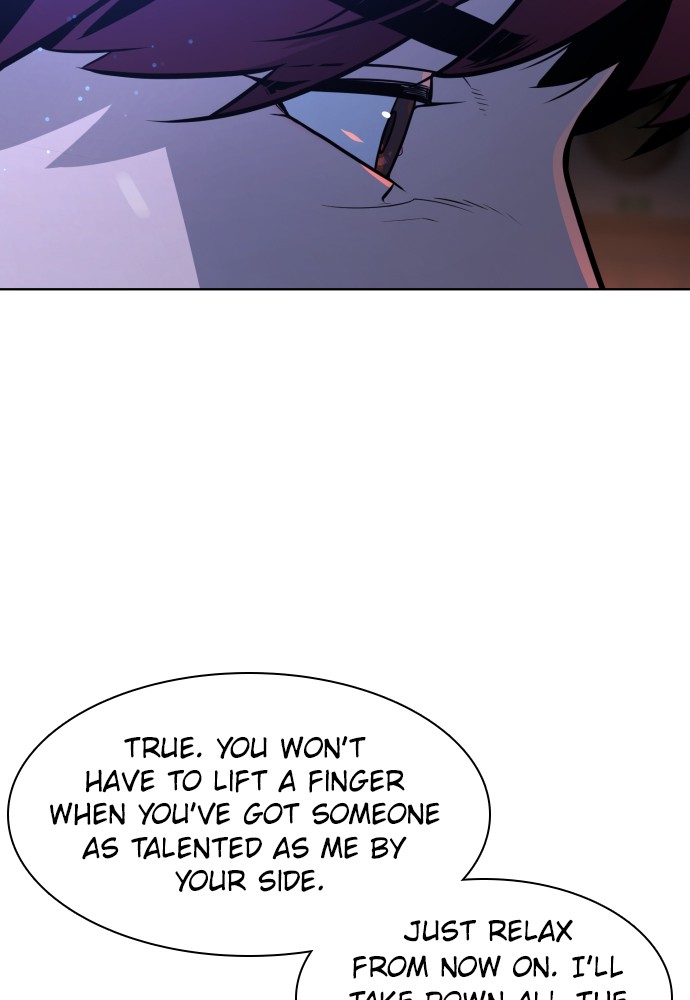 White Blood Chapter 64 page 67 - Chapter 64: Episode 64