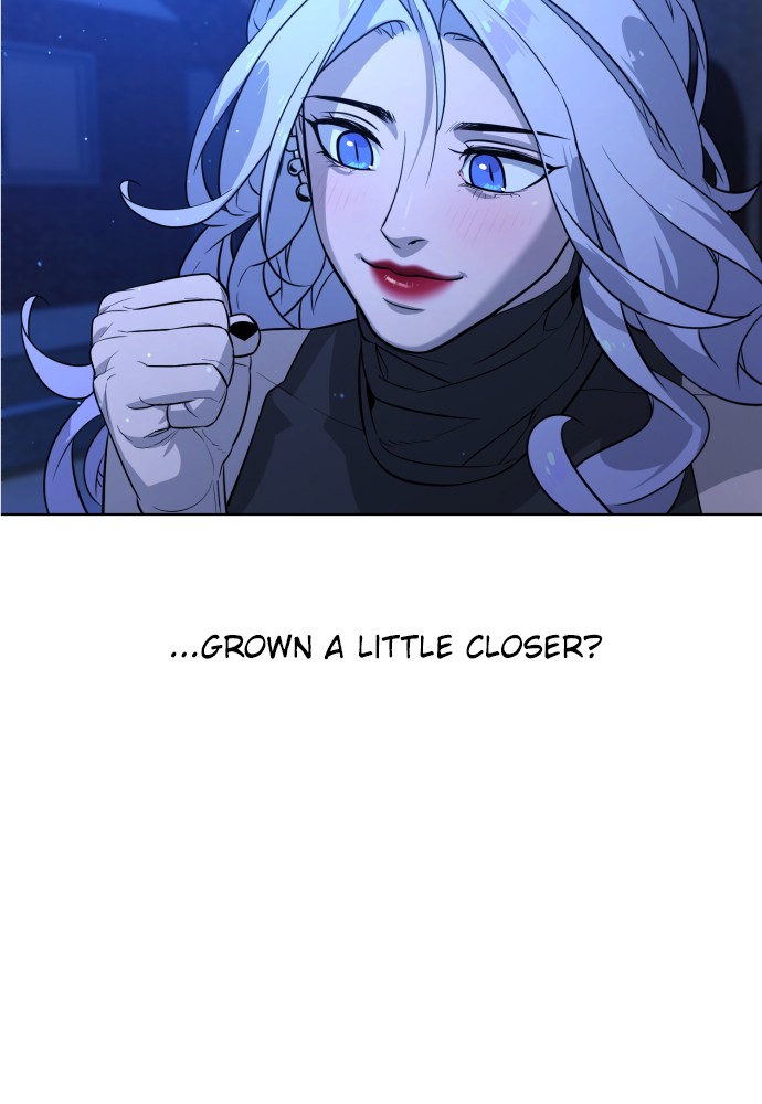 White Blood Chapter 64 page 81 - Chapter 64: Episode 64