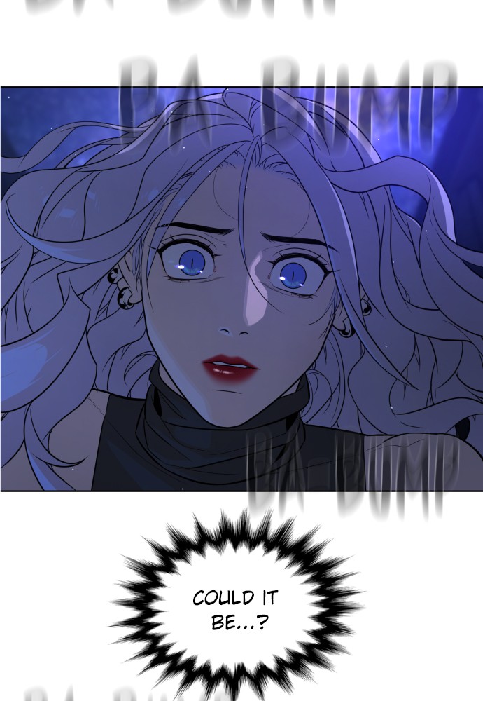 White Blood Chapter 64 page 87 - Chapter 64: Episode 64