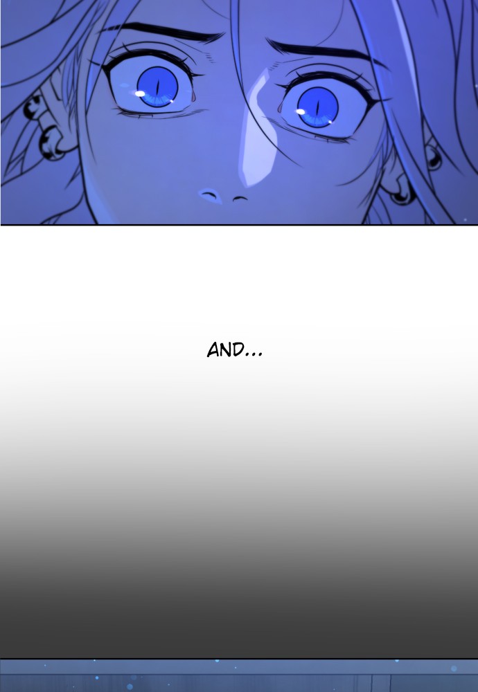 White Blood Chapter 64 page 90 - Chapter 64: Episode 64
