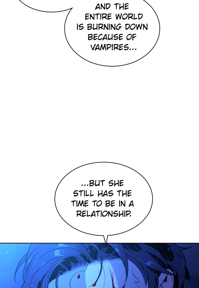 White Blood Chapter 65 page 100 - Chapter 65: Episode 65