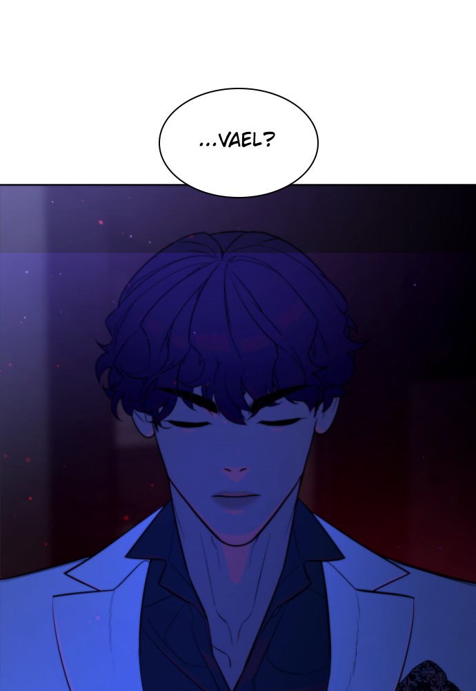 White Blood Chapter 65 page 103 - Chapter 65: Episode 65