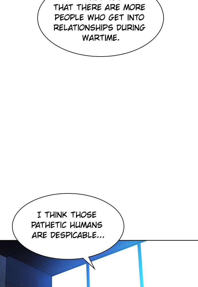 White Blood Chapter 65 page 106 - Chapter 65: Episode 65