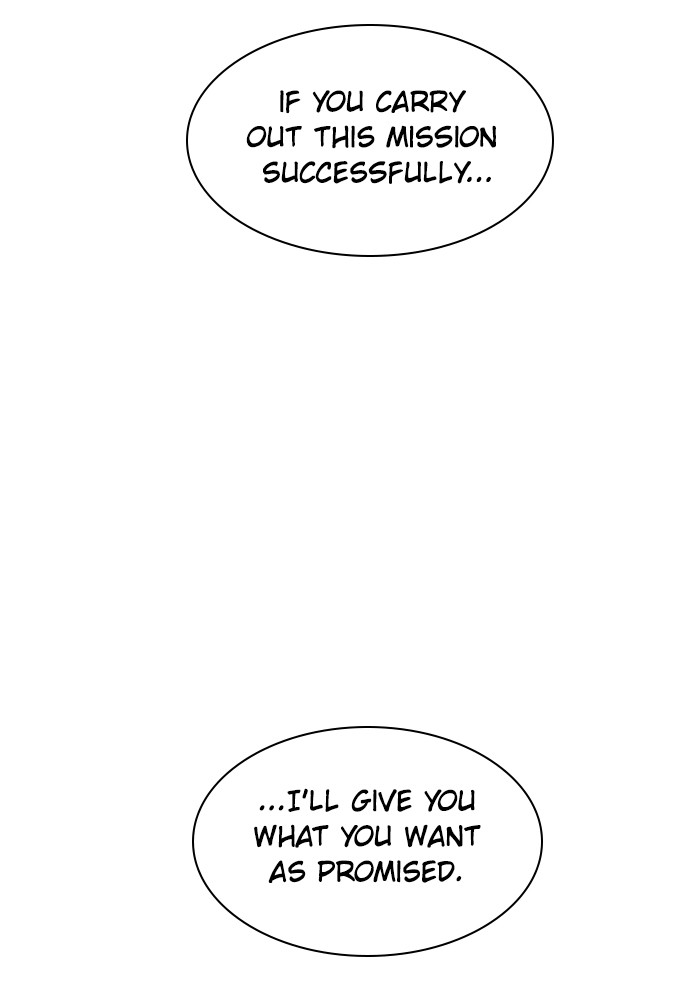 White Blood Chapter 65 page 113 - Chapter 65: Episode 65