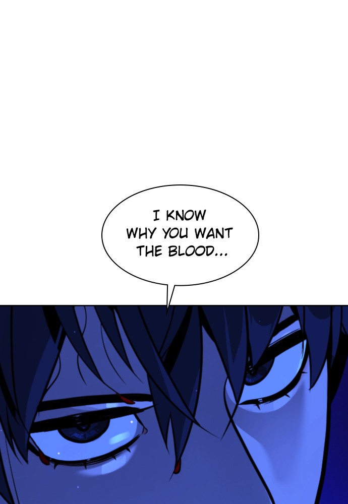White Blood Chapter 65 page 115 - Chapter 65: Episode 65