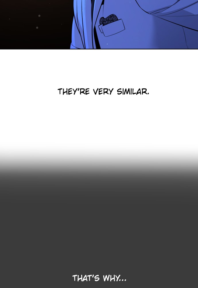 White Blood Chapter 65 page 124 - Chapter 65: Episode 65
