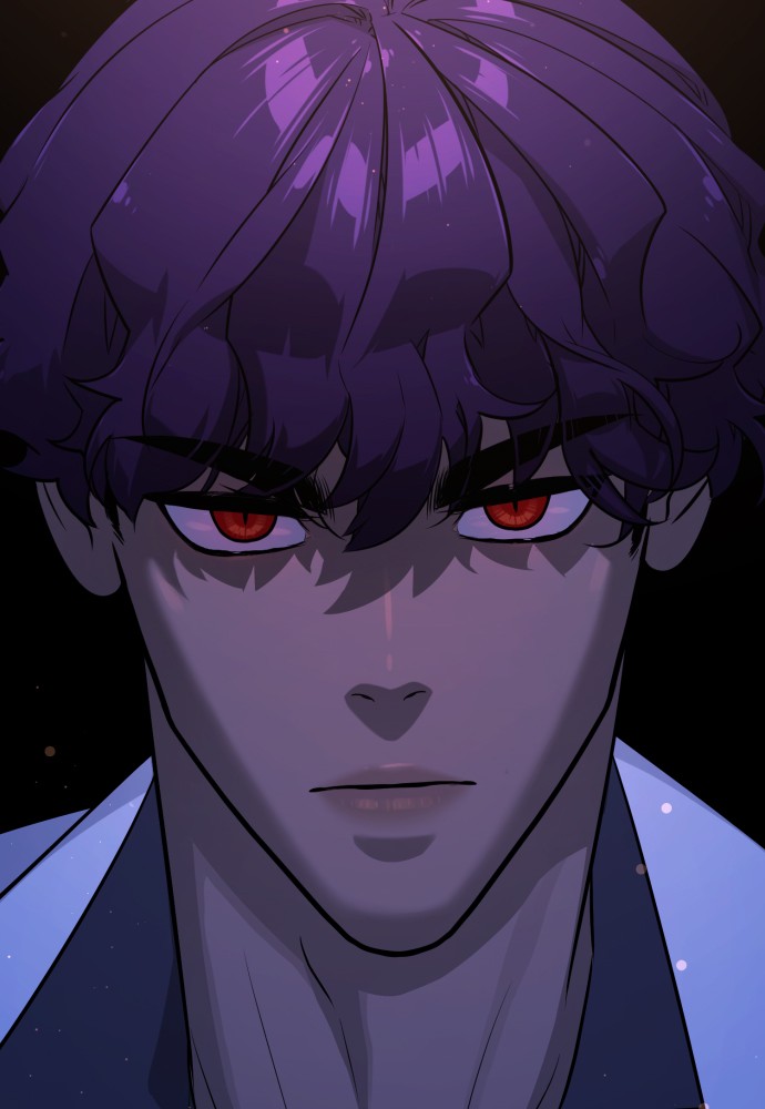 White Blood Chapter 65 page 127 - Chapter 65: Episode 65