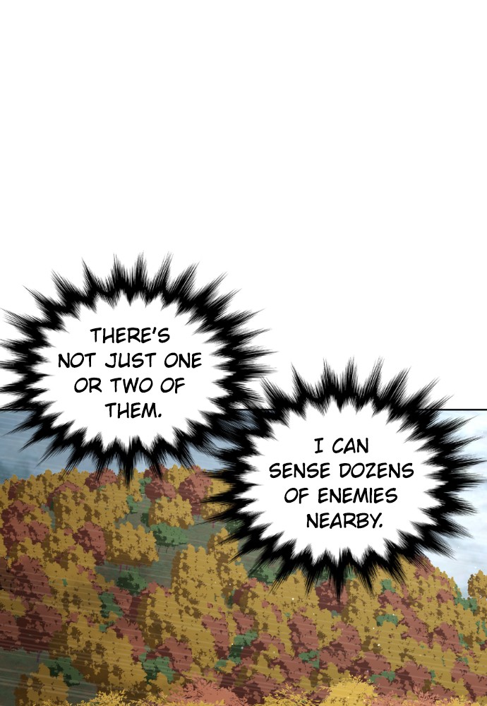 White Blood Chapter 65 page 132 - Chapter 65: Episode 65