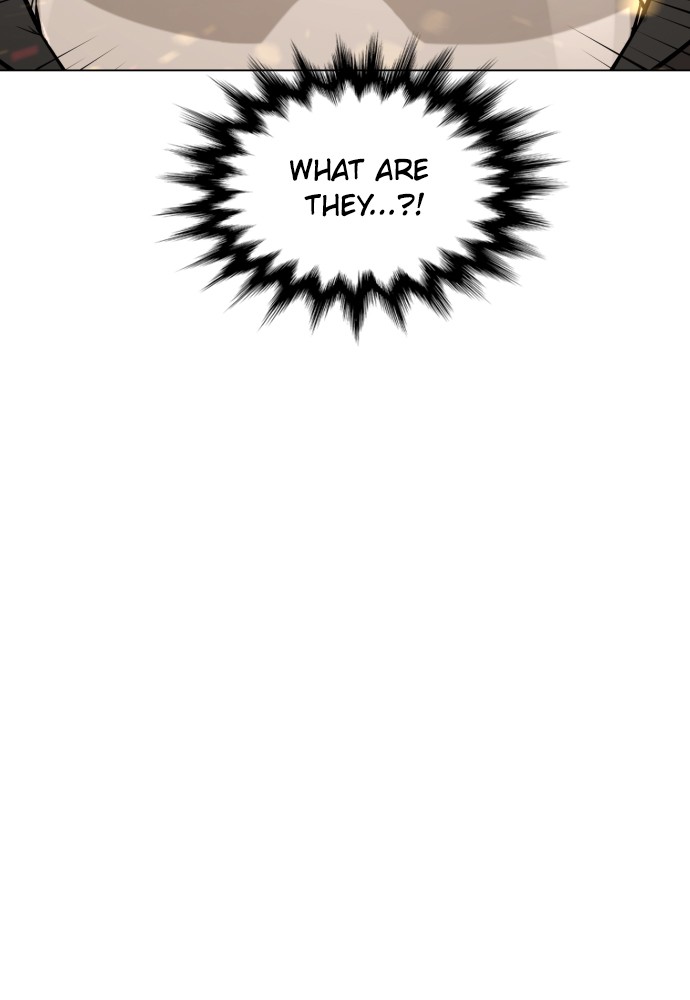 White Blood Chapter 65 page 137 - Chapter 65: Episode 65