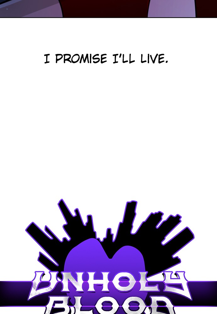 White Blood Chapter 65 page 17 - Chapter 65: Episode 65