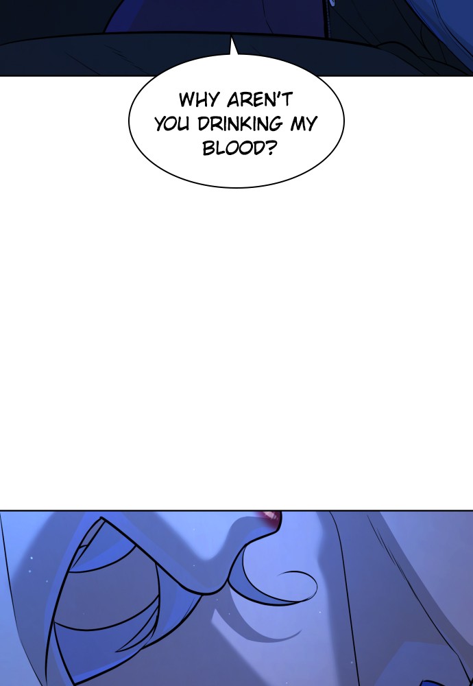 White Blood Chapter 65 page 23 - Chapter 65: Episode 65