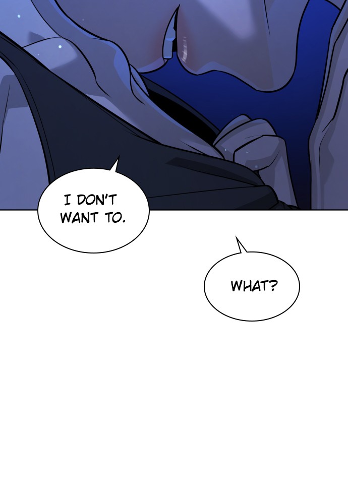 White Blood Chapter 65 page 24 - Chapter 65: Episode 65