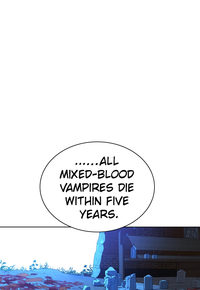 White Blood Chapter 65 page 26 - Chapter 65: Episode 65