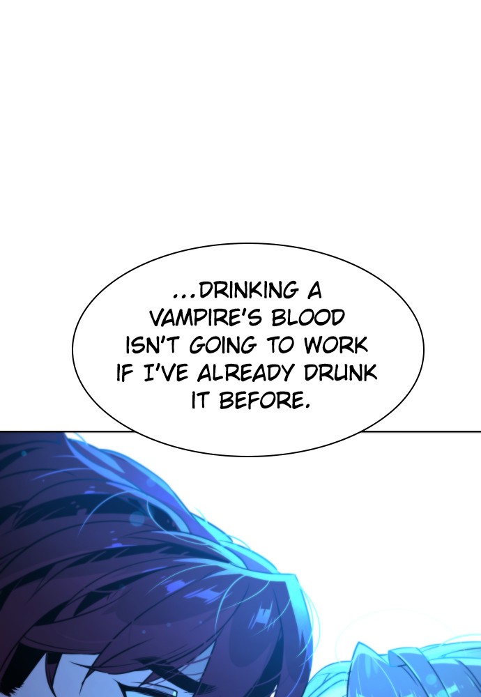 White Blood Chapter 65 page 28 - Chapter 65: Episode 65