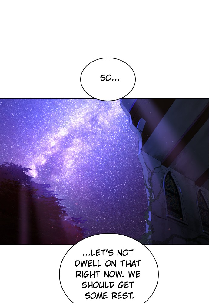 White Blood Chapter 65 page 34 - Chapter 65: Episode 65