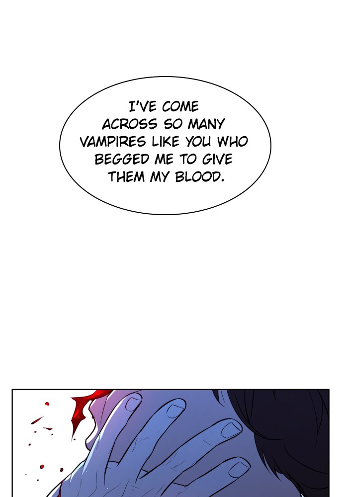 White Blood Chapter 65 page 4 - Chapter 65: Episode 65