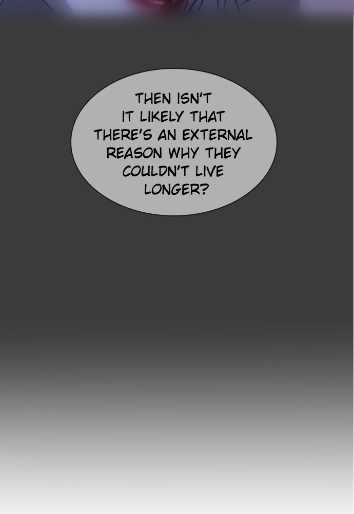White Blood Chapter 65 page 40 - Chapter 65: Episode 65