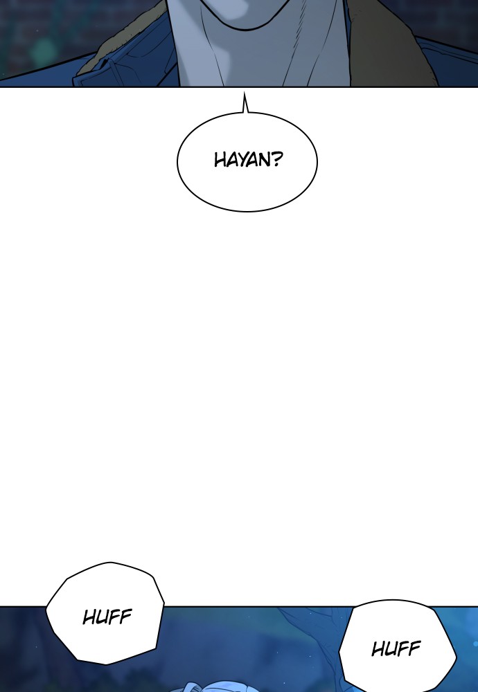 White Blood Chapter 65 page 45 - Chapter 65: Episode 65