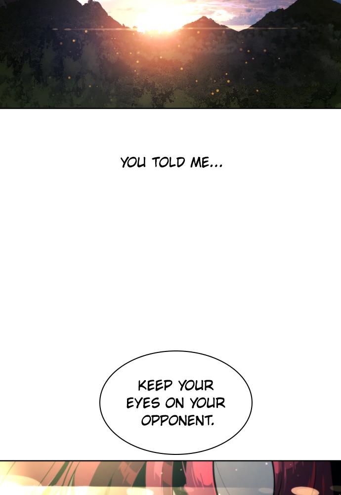 White Blood Chapter 65 page 56 - Chapter 65: Episode 65