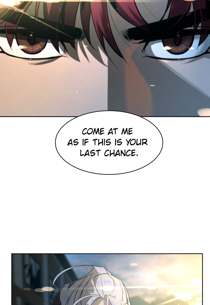 White Blood Chapter 65 page 57 - Chapter 65: Episode 65