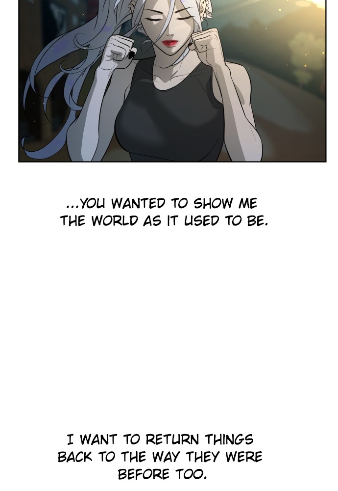 White Blood Chapter 65 page 58 - Chapter 65: Episode 65
