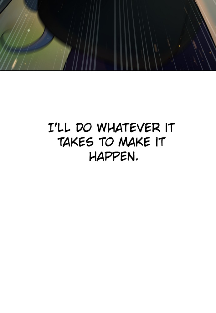 White Blood Chapter 65 page 60 - Chapter 65: Episode 65