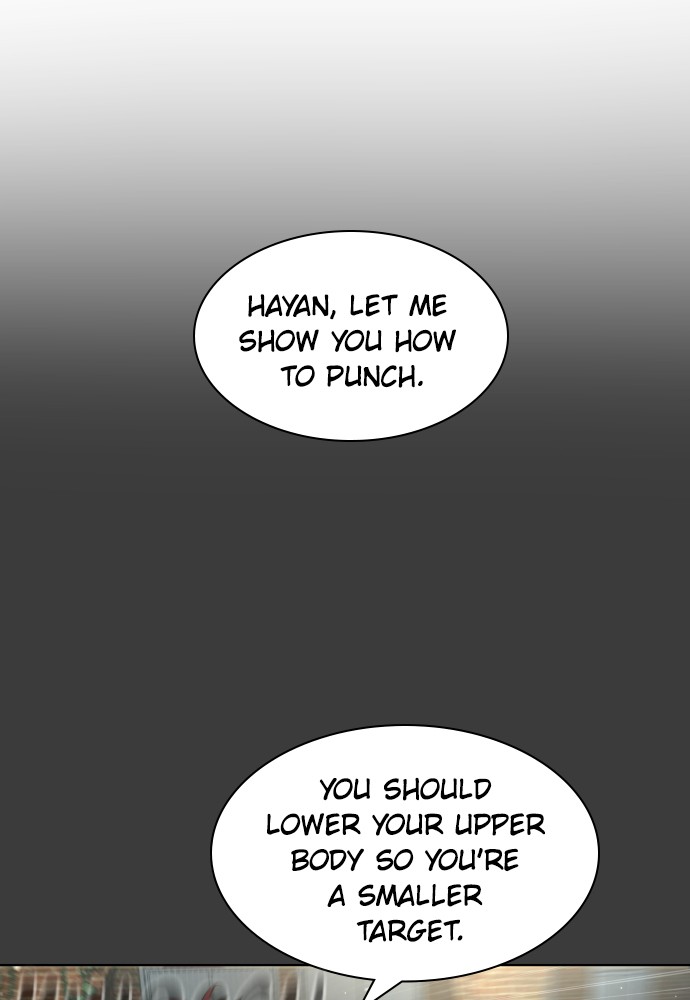 White Blood Chapter 65 page 63 - Chapter 65: Episode 65