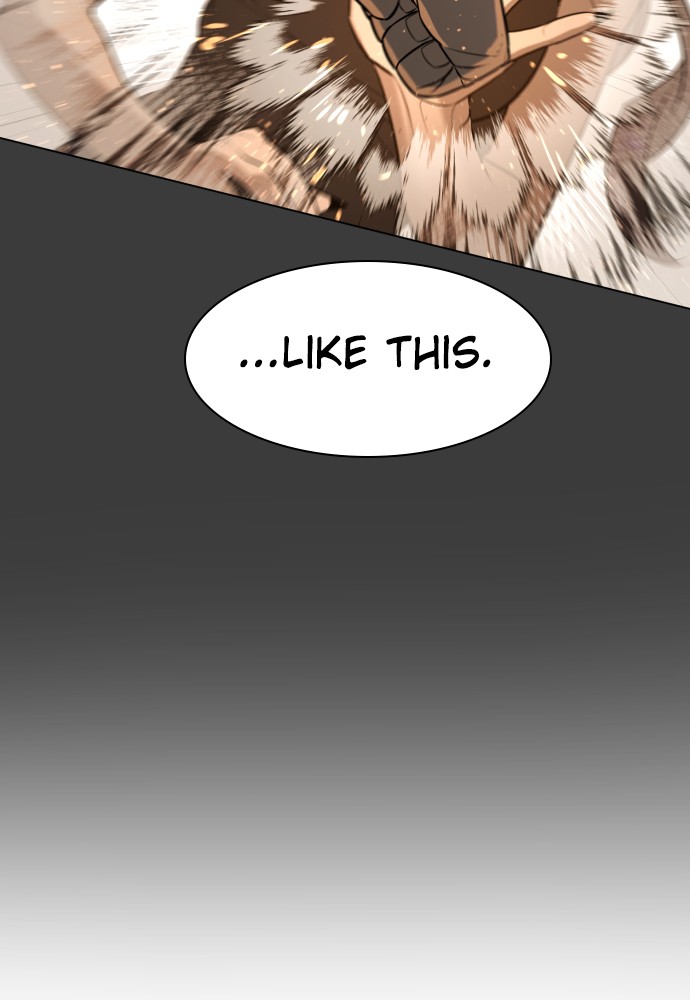 White Blood Chapter 65 page 66 - Chapter 65: Episode 65