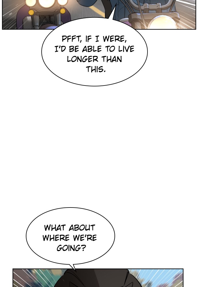 White Blood Chapter 65 page 69 - Chapter 65: Episode 65